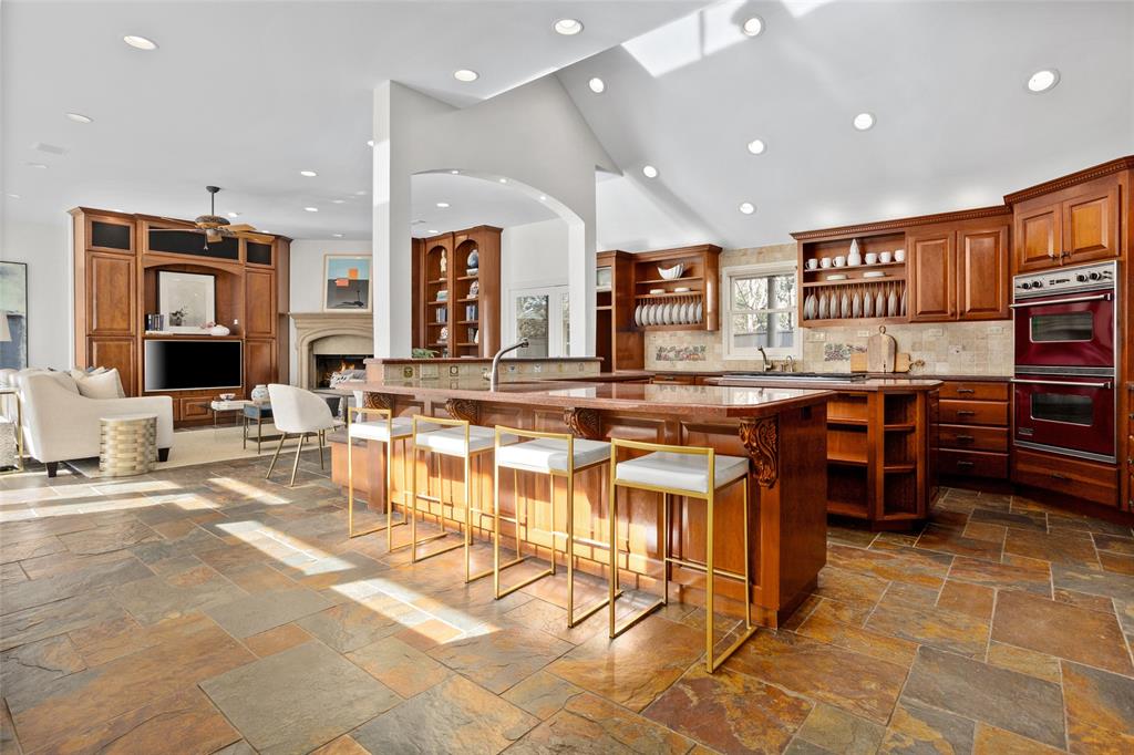 Overton Park Add - Residential