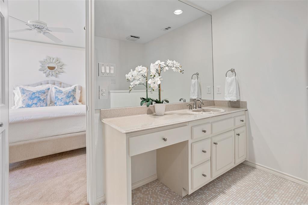 Overton Park Add - Residential