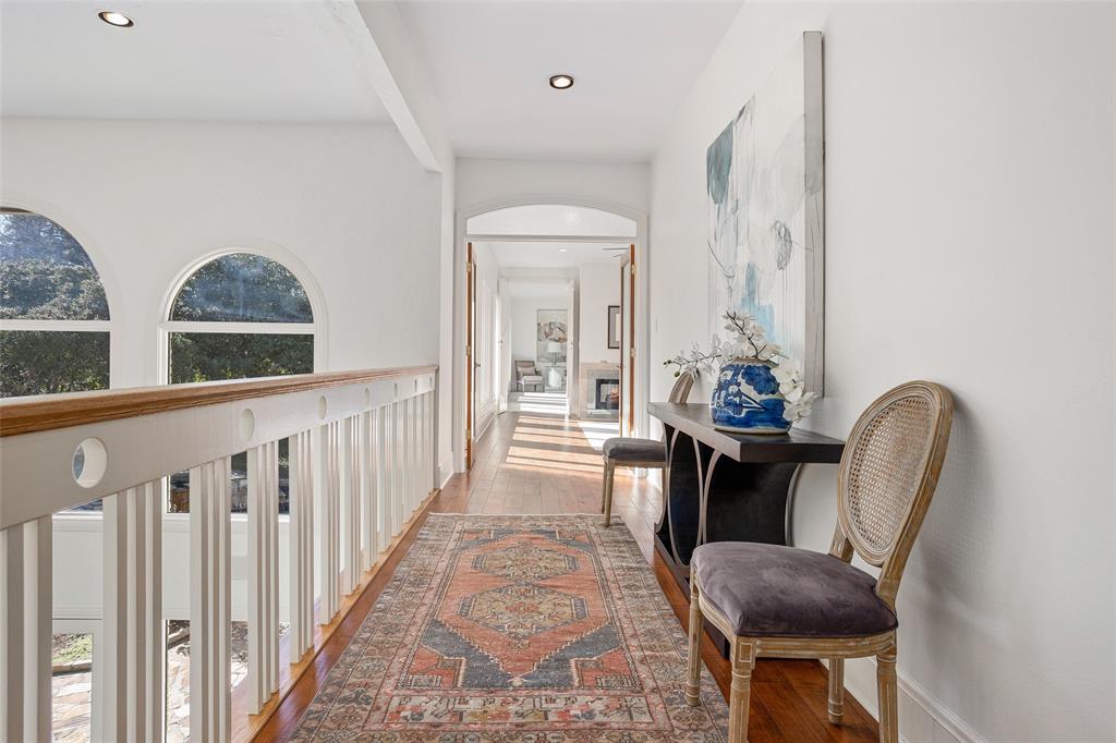 Overton Park Add - Residential