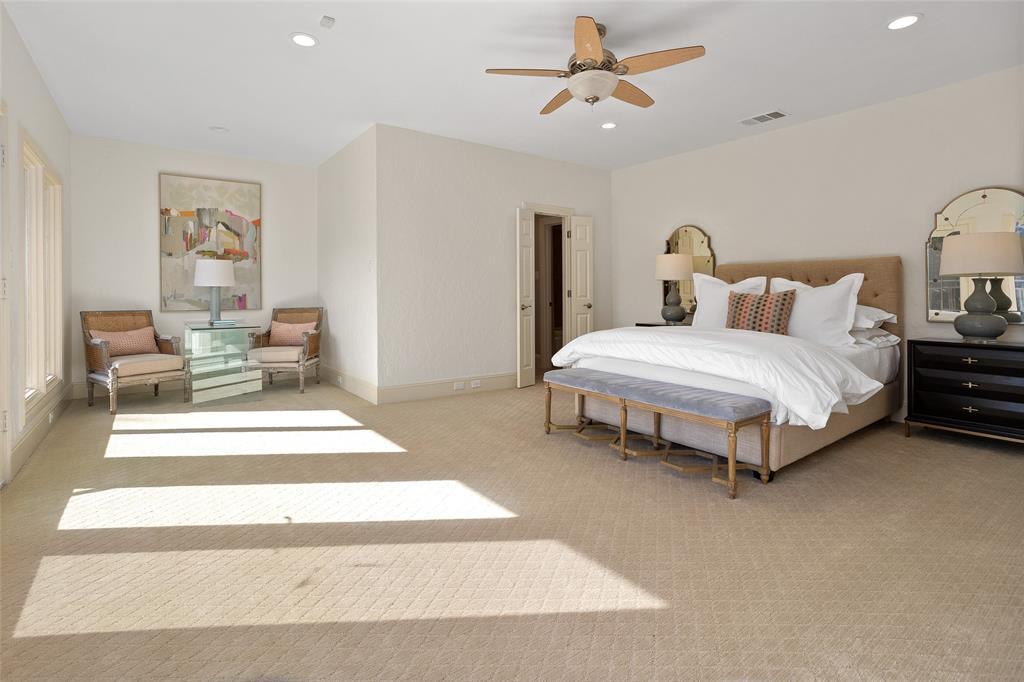 Overton Park Add - Residential