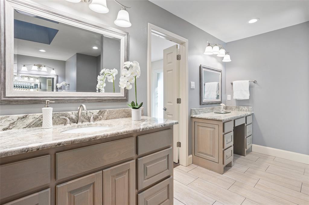 Overton Park Add - Residential