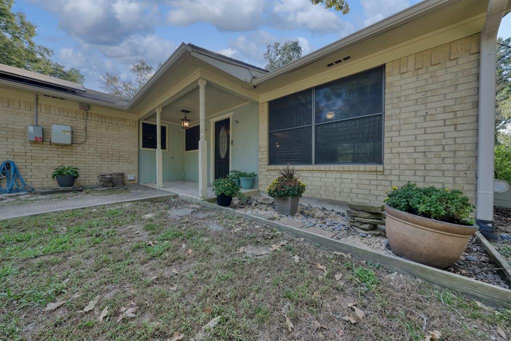 Hide A Way Lake - Residential