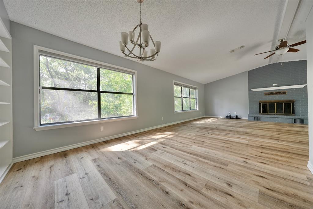 Hide A Way Lake - Residential