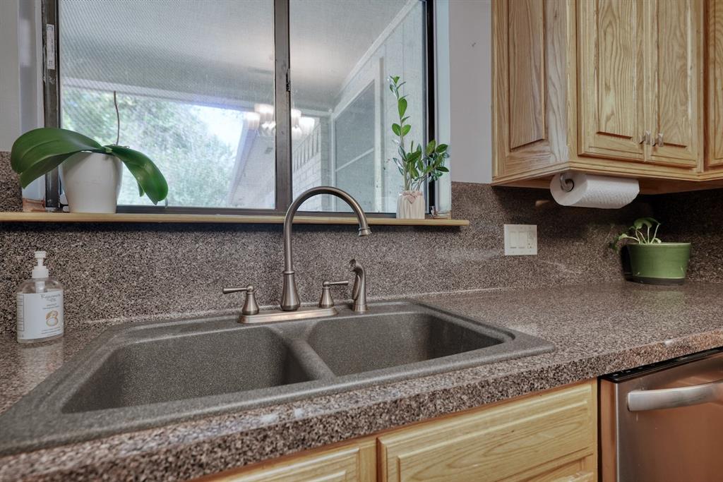 Hide A Way Lake - Residential