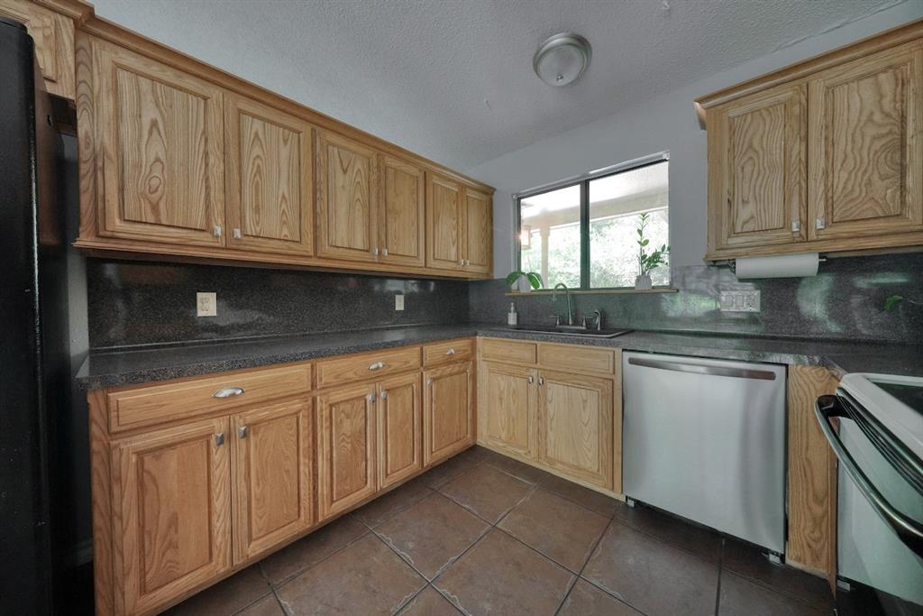 Hide A Way Lake - Residential