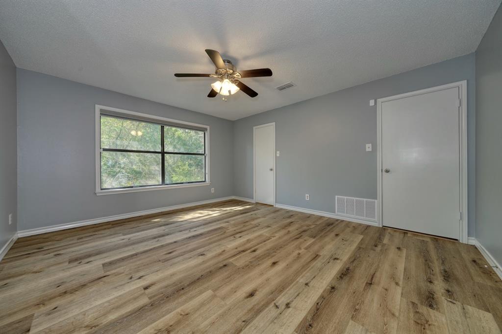 Hide A Way Lake - Residential