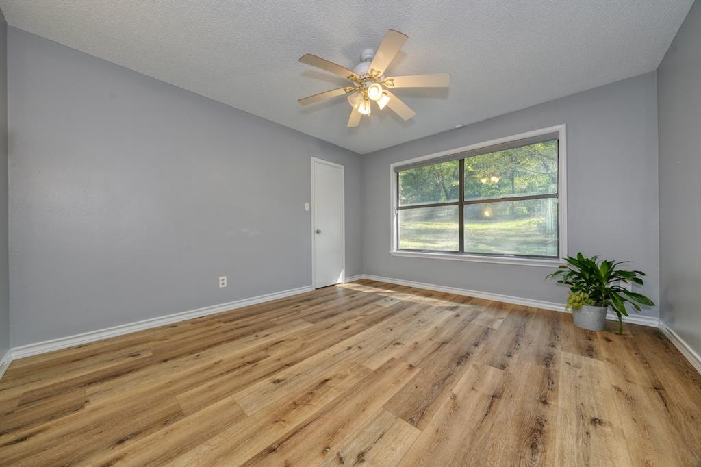 Hide A Way Lake - Residential