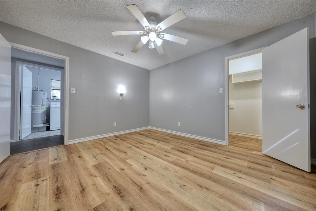 Hide A Way Lake - Residential