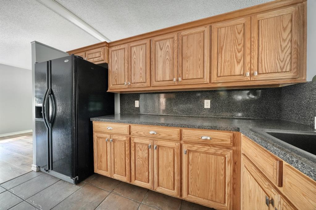 Hide A Way Lake - Residential