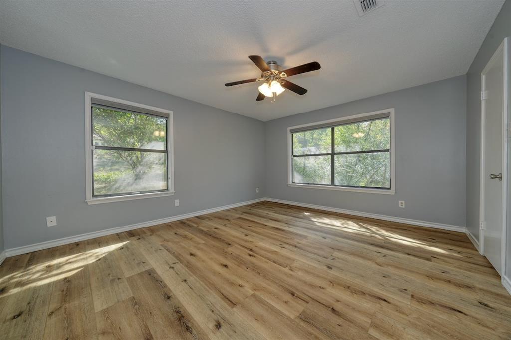 Hide A Way Lake - Residential