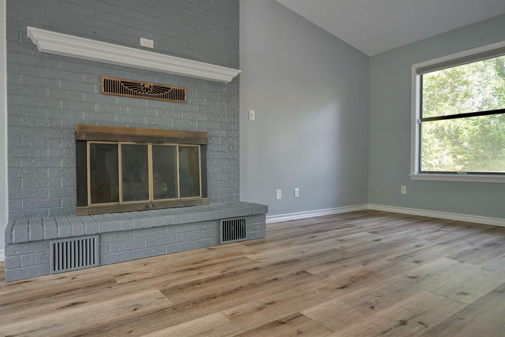 Hide A Way Lake - Residential