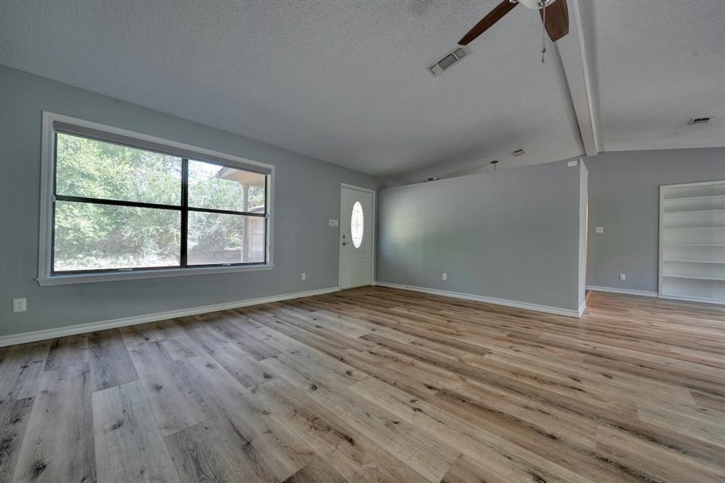 Hide A Way Lake - Residential