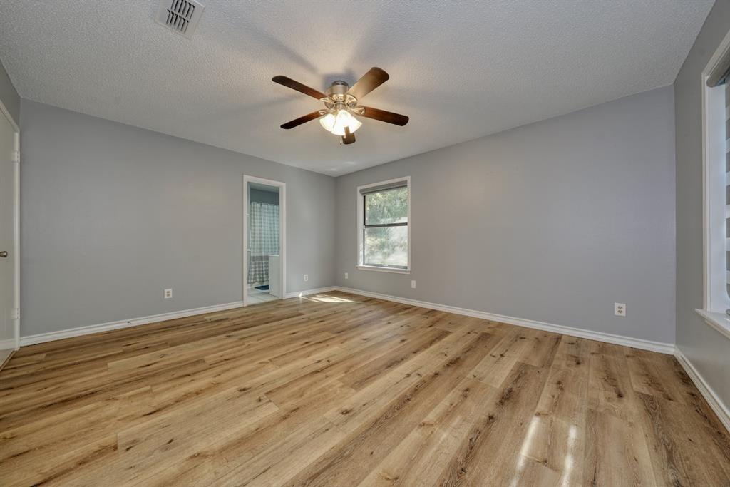 Hide A Way Lake - Residential