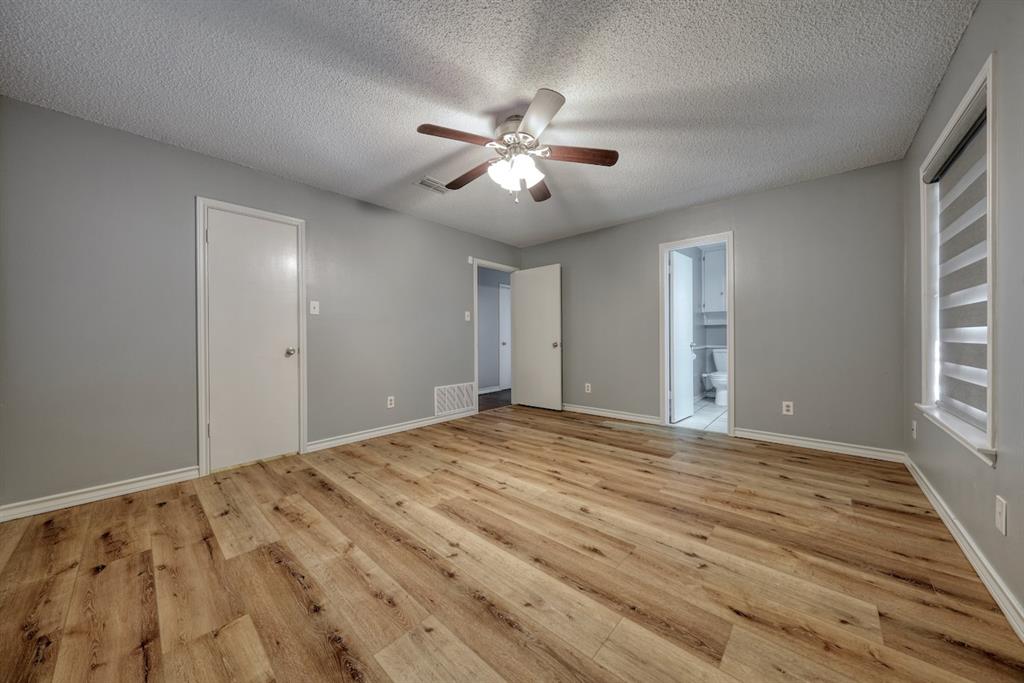 Hide A Way Lake - Residential