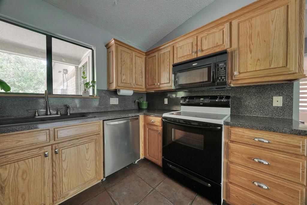 Hide A Way Lake - Residential