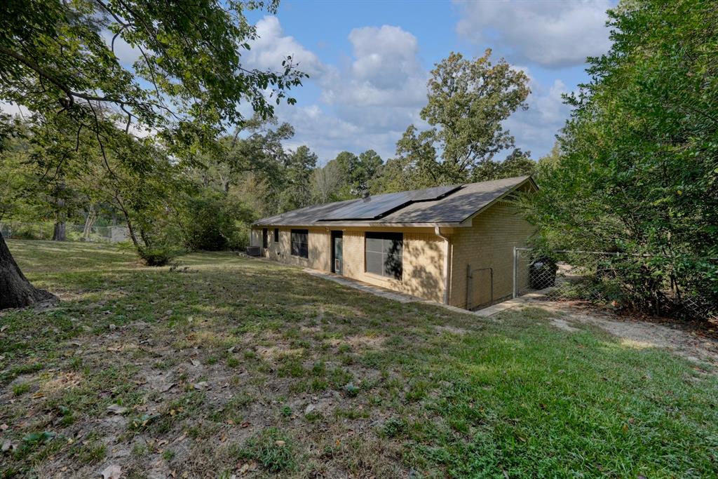 Hide A Way Lake - Residential