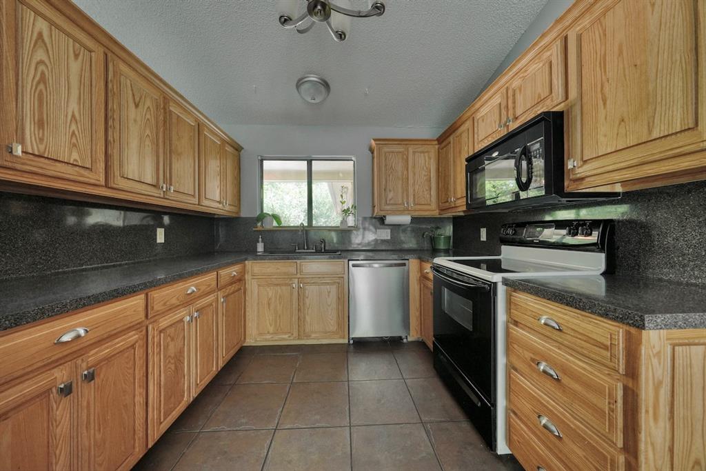 Hide A Way Lake - Residential