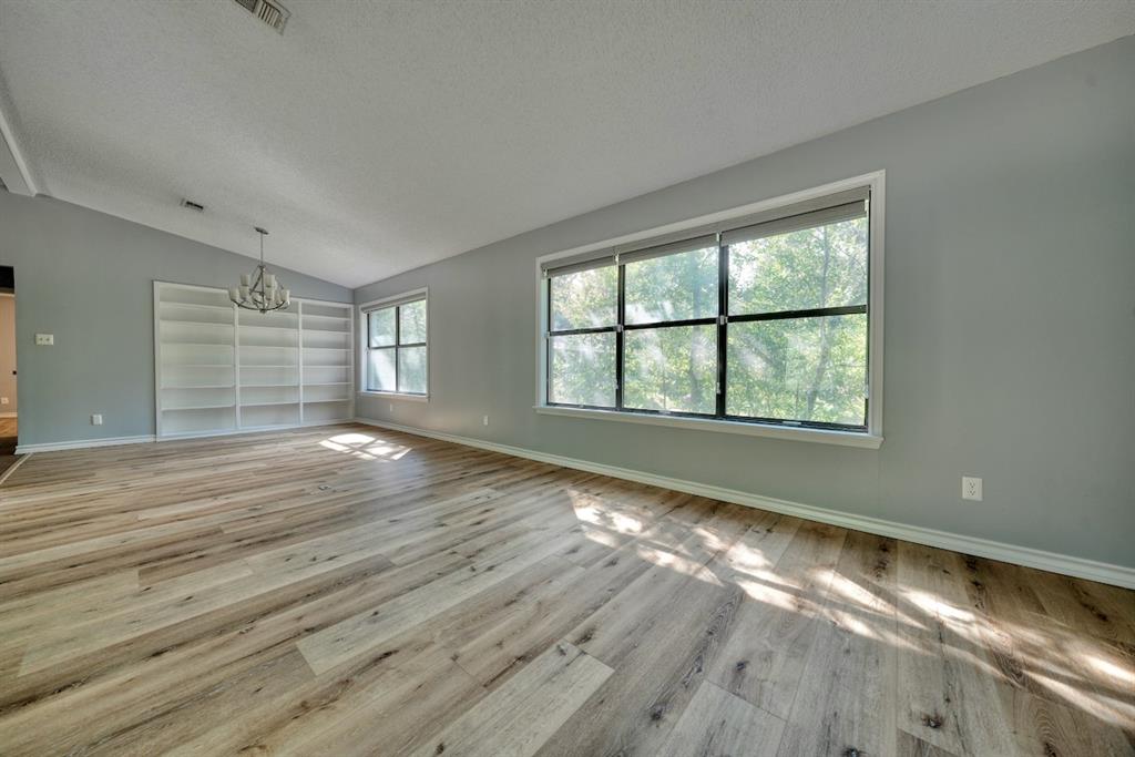 Hide A Way Lake - Residential