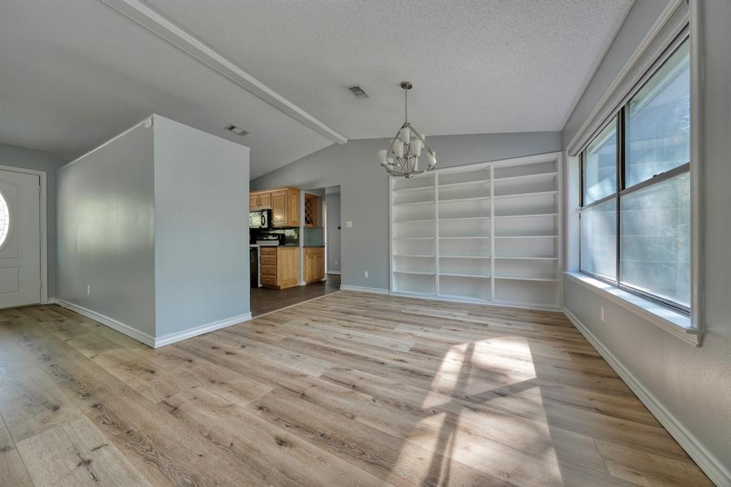 Hide A Way Lake - Residential