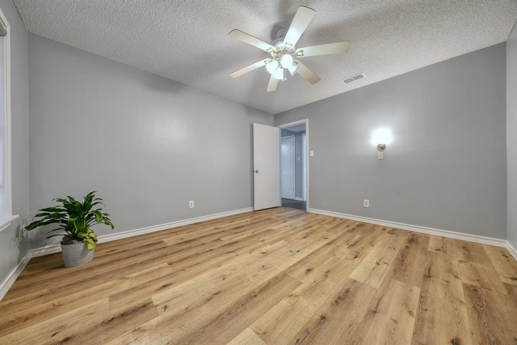 Hide A Way Lake - Residential