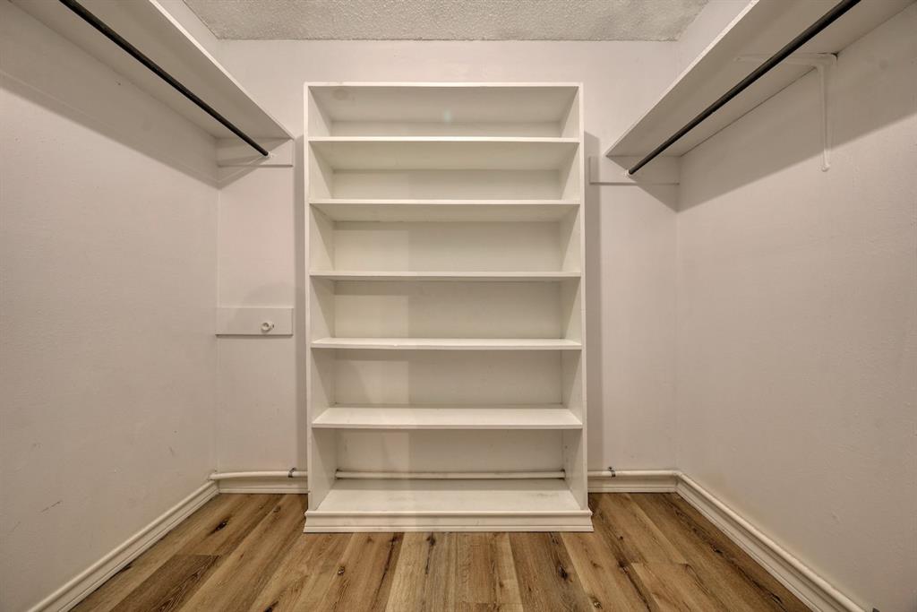 Hide A Way Lake - Residential