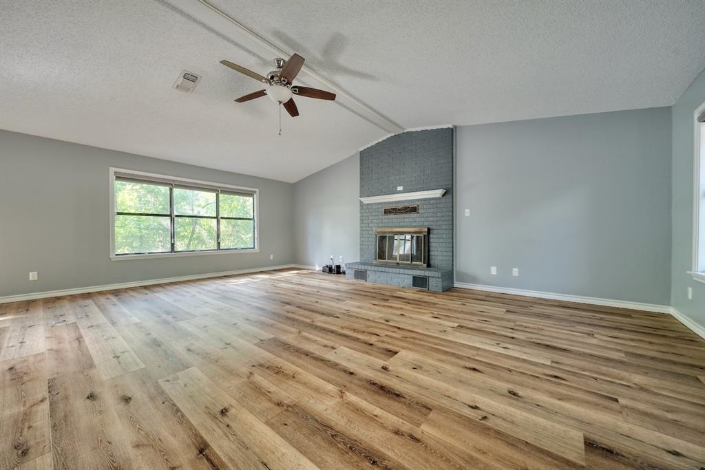 Hide A Way Lake - Residential