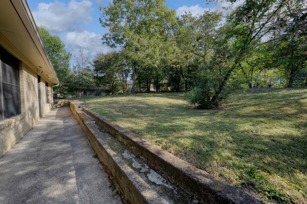 Hide A Way Lake - Residential