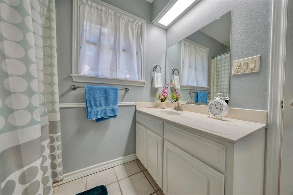 Hide A Way Lake - Residential