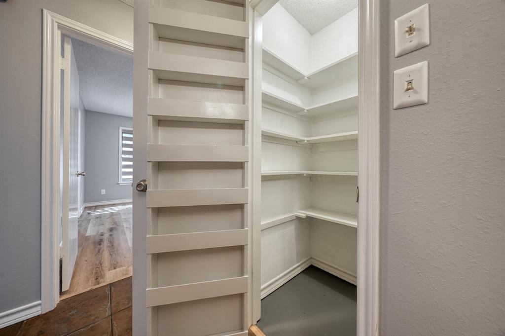 Hide A Way Lake - Residential