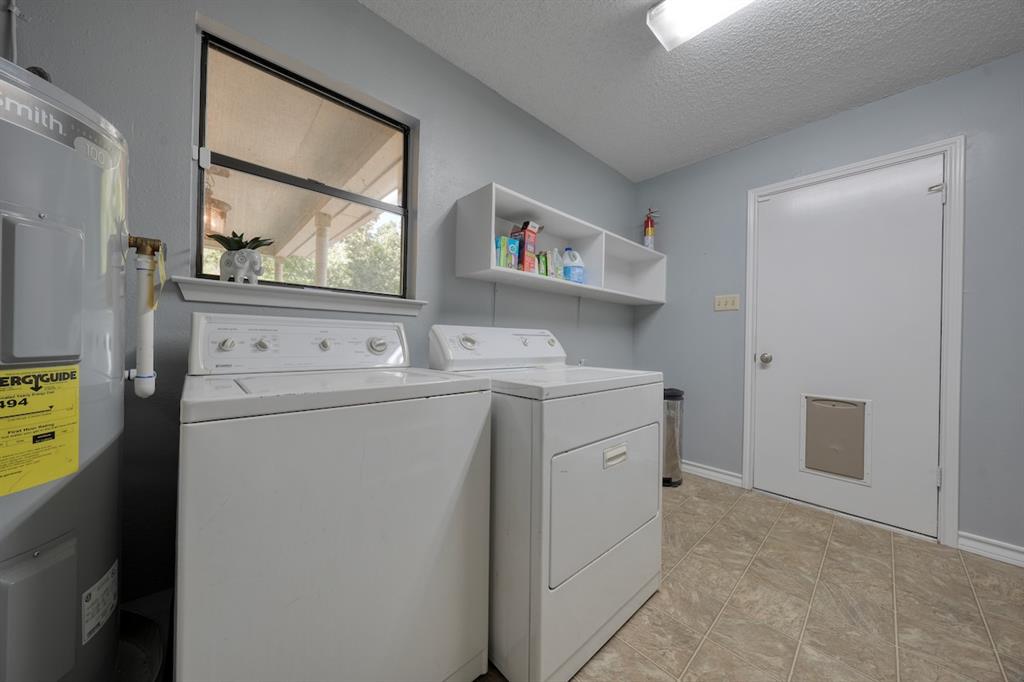 Hide A Way Lake - Residential