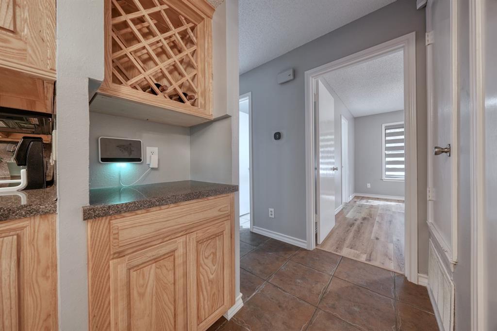 Hide A Way Lake - Residential