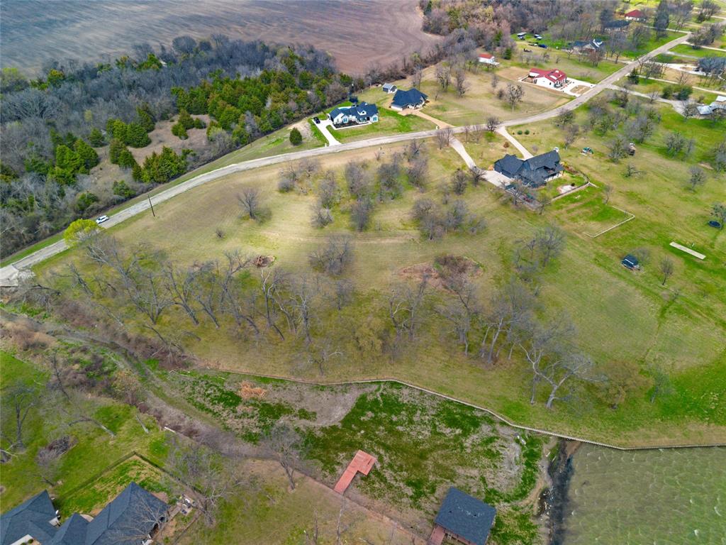 Francisco Bay I - Land