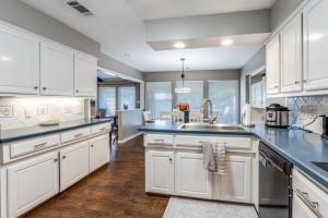 Country Place 02 - Residential