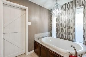 Country Place 02 - Residential