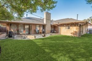 Country Place 02 - Residential