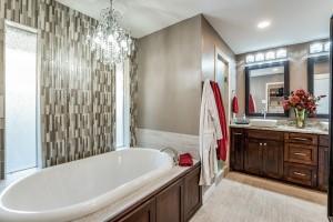 Country Place 02 - Residential