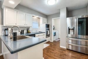 Country Place 02 - Residential