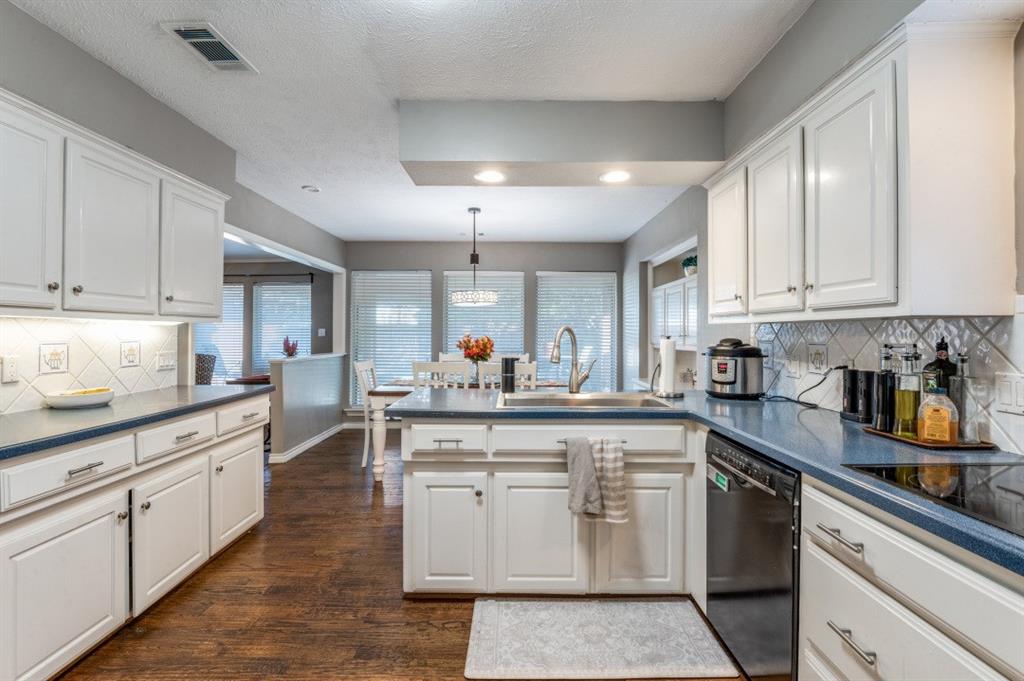 Country Place 02 - Residential