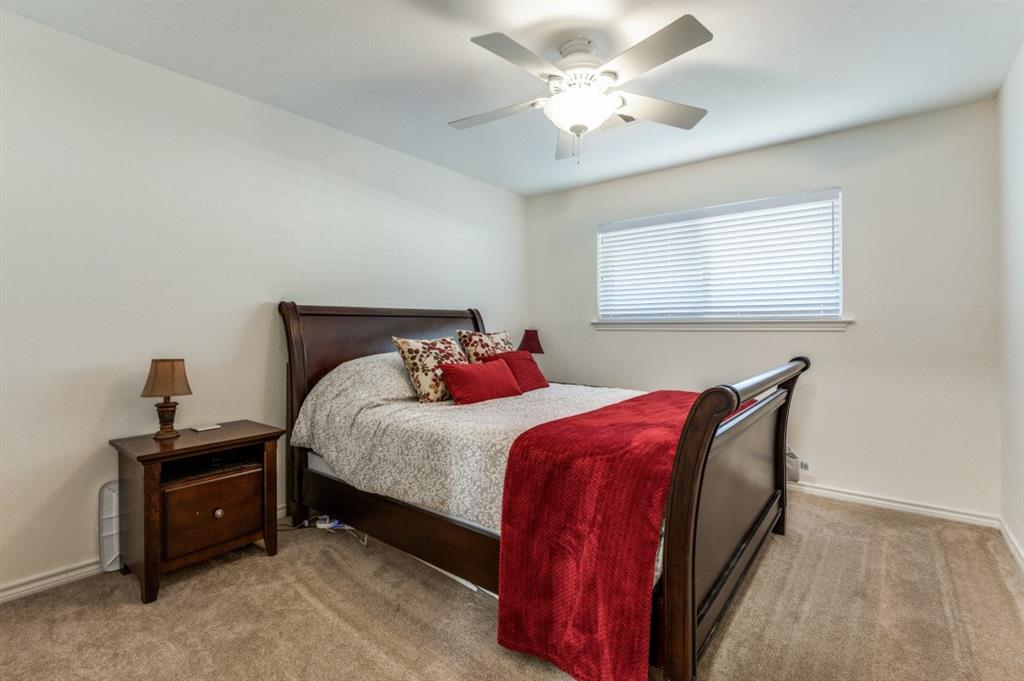 Country Place 02 - Residential