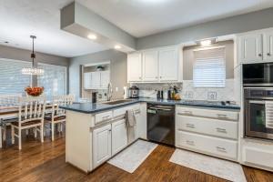 Country Place 02 - Residential