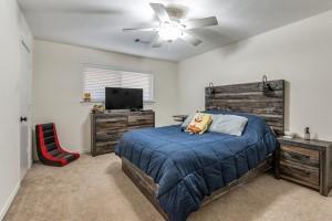 Country Place 02 - Residential