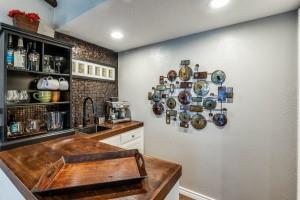 Country Place 02 - Residential