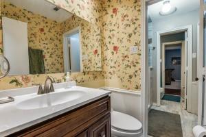 Country Place 02 - Residential