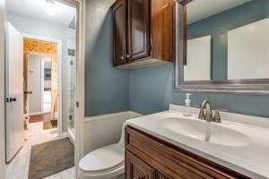 Country Place 02 - Residential