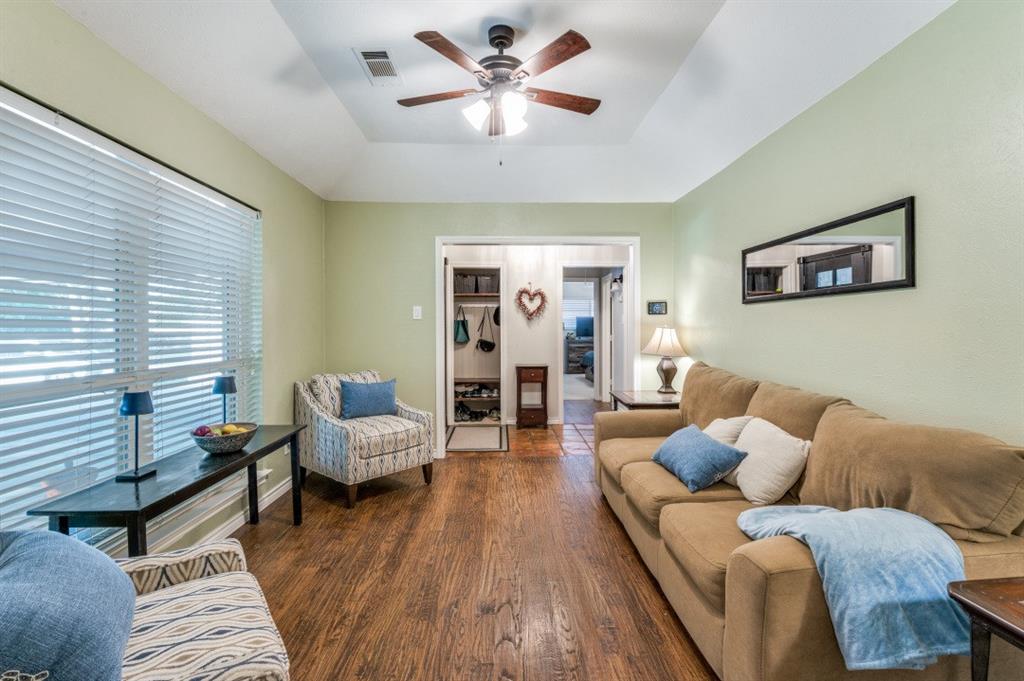 Country Place 02 - Residential