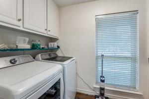 Country Place 02 - Residential