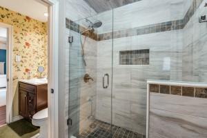 Country Place 02 - Residential