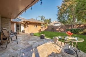 Country Place 02 - Residential