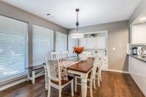 Country Place 02 - Residential