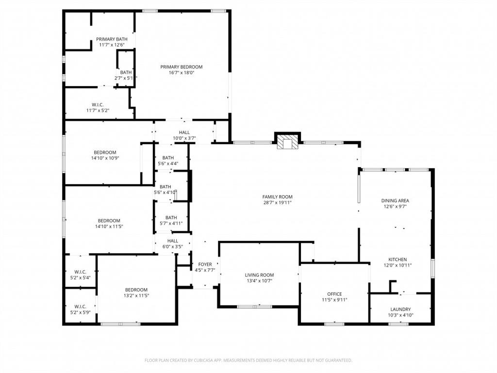 Country Place 02 - Residential